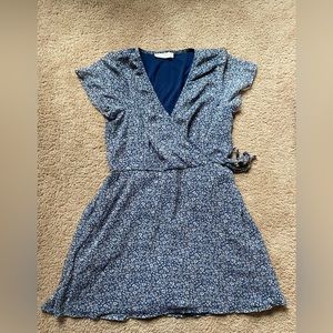 Abercrombie and Fitch Dress